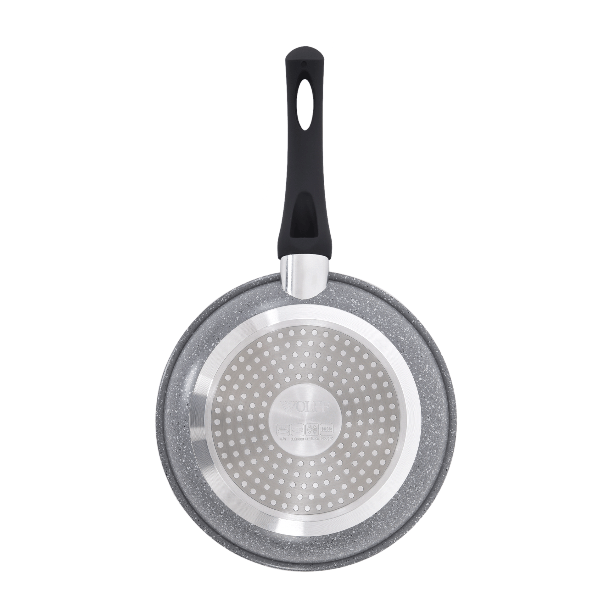 24-CM-GRANITY-KONKRET-PRETO-GRANITY_ST3