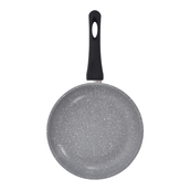 24-CM-GRANITY-KONKRET-PRETO-GRANITY_ST2