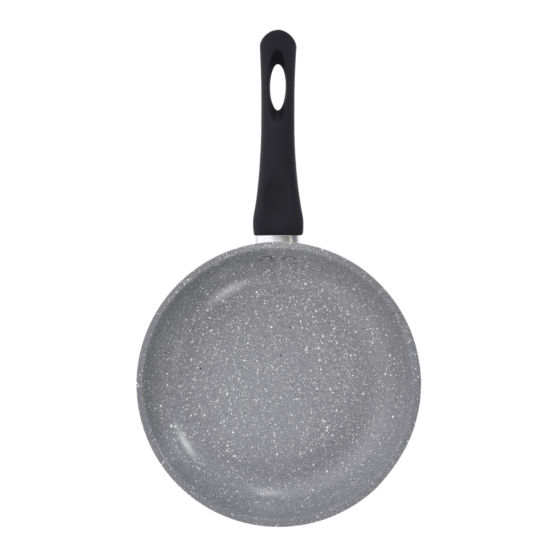 24-CM-GRANITY-KONKRET-PRETO-GRANITY_ST2