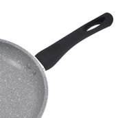 24-CM-GRANITY-KONKRET-PRETO-GRANITY_ST4