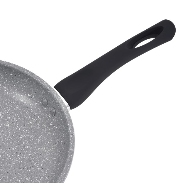 24-CM-GRANITY-KONKRET-PRETO-GRANITY_ST4