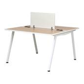 DE-TRABALHO-DUPLA-COM-DIVISORIA-120-M-X-120-M-ALETA-BRANCO-OAK-TAMMI-ALETA_ST0