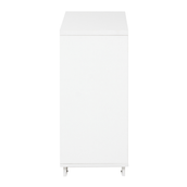 BAIXO-1-PORTA-DESLIZANTE-ALETA-BRANCO-ALETA_ST2