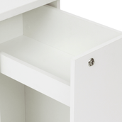 BAIXO-1-PORTA-DESLIZANTE-ALETA-BRANCO-ALETA_ST8