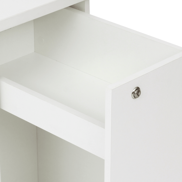 BAIXO-1-PORTA-DESLIZANTE-ALETA-BRANCO-ALETA_ST8