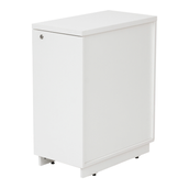 BAIXO-1-PORTA-DESLIZANTE-ALETA-BRANCO-ALETA_ST4