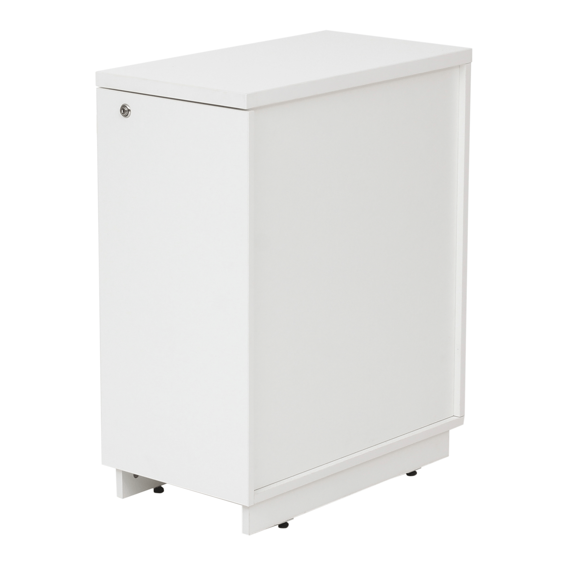 BAIXO-1-PORTA-DESLIZANTE-ALETA-BRANCO-ALETA_ST4