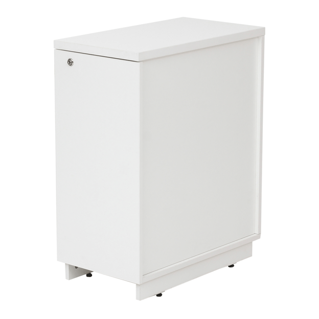 BAIXO-1-PORTA-DESLIZANTE-ALETA-BRANCO-ALETA_ST4