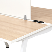 DE-TRABALHO-DUPLA-COM-DIVISORIA-120-M-X-120-M-ALETA-BRANCO-OAK-TAMMI-ALETA_ST10