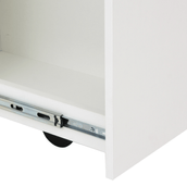 BAIXO-1-PORTA-DESLIZANTE-ALETA-BRANCO-ALETA_ST7