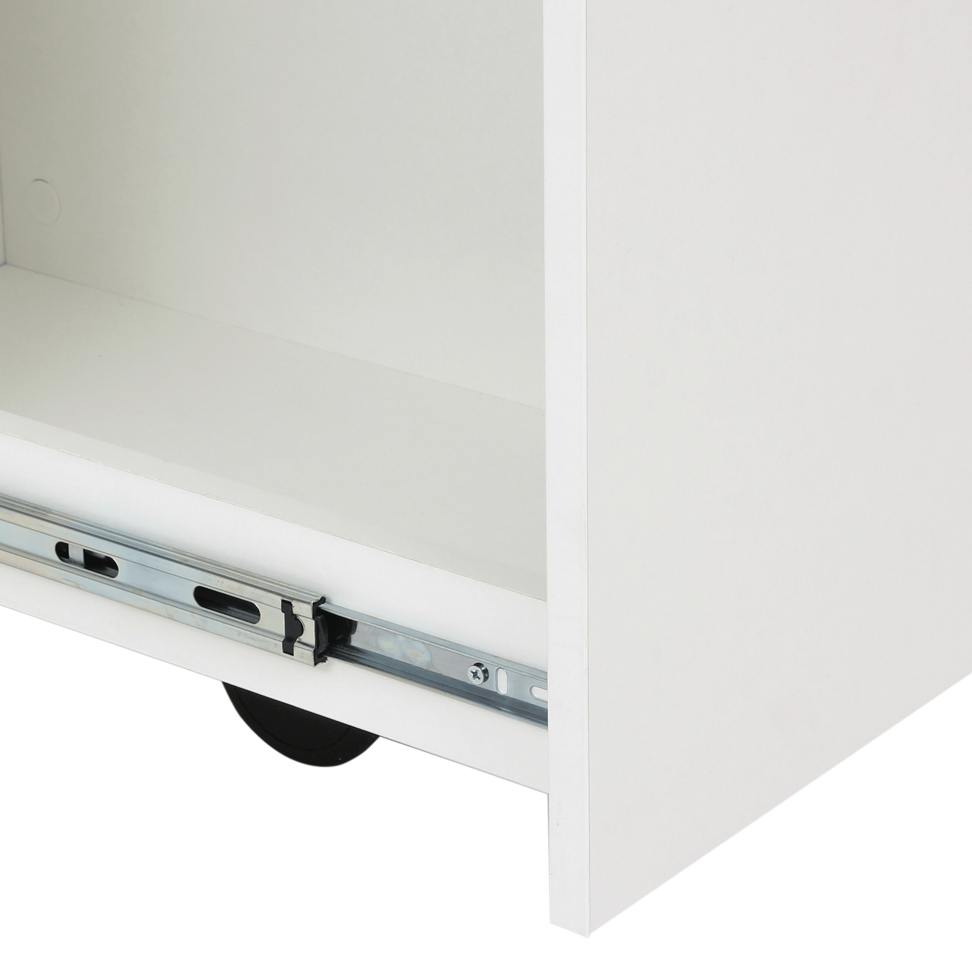 BAIXO-1-PORTA-DESLIZANTE-ALETA-BRANCO-ALETA_ST7