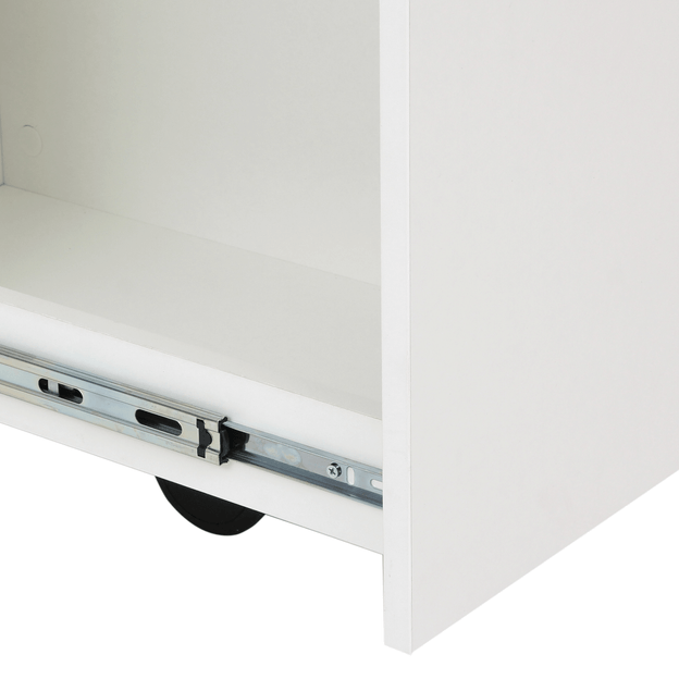 BAIXO-1-PORTA-DESLIZANTE-ALETA-BRANCO-ALETA_ST7