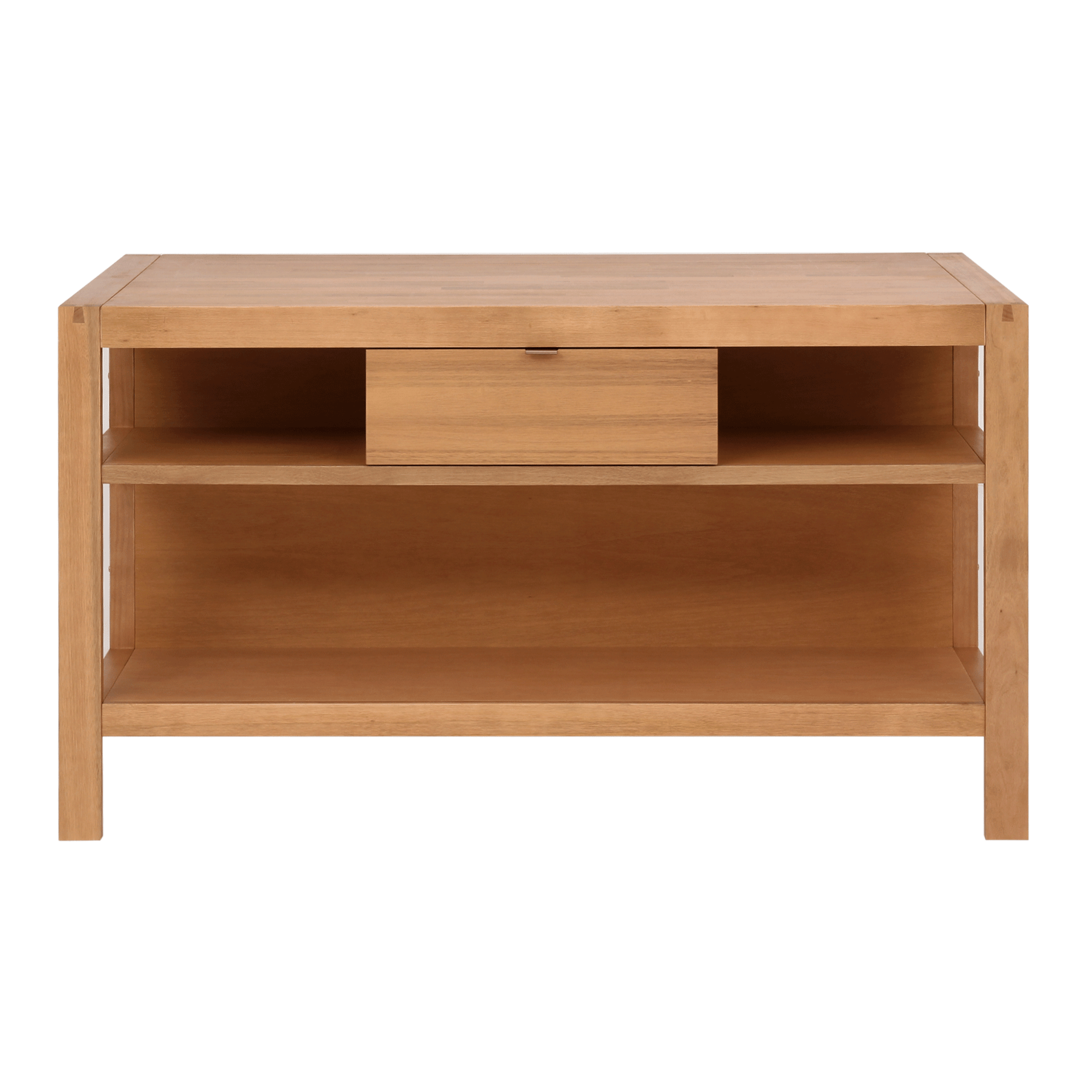 COM-1-GAVETA-160-M-X-85-CM-TOARI-MACCHIATO-COBRE-TOARI_ST0