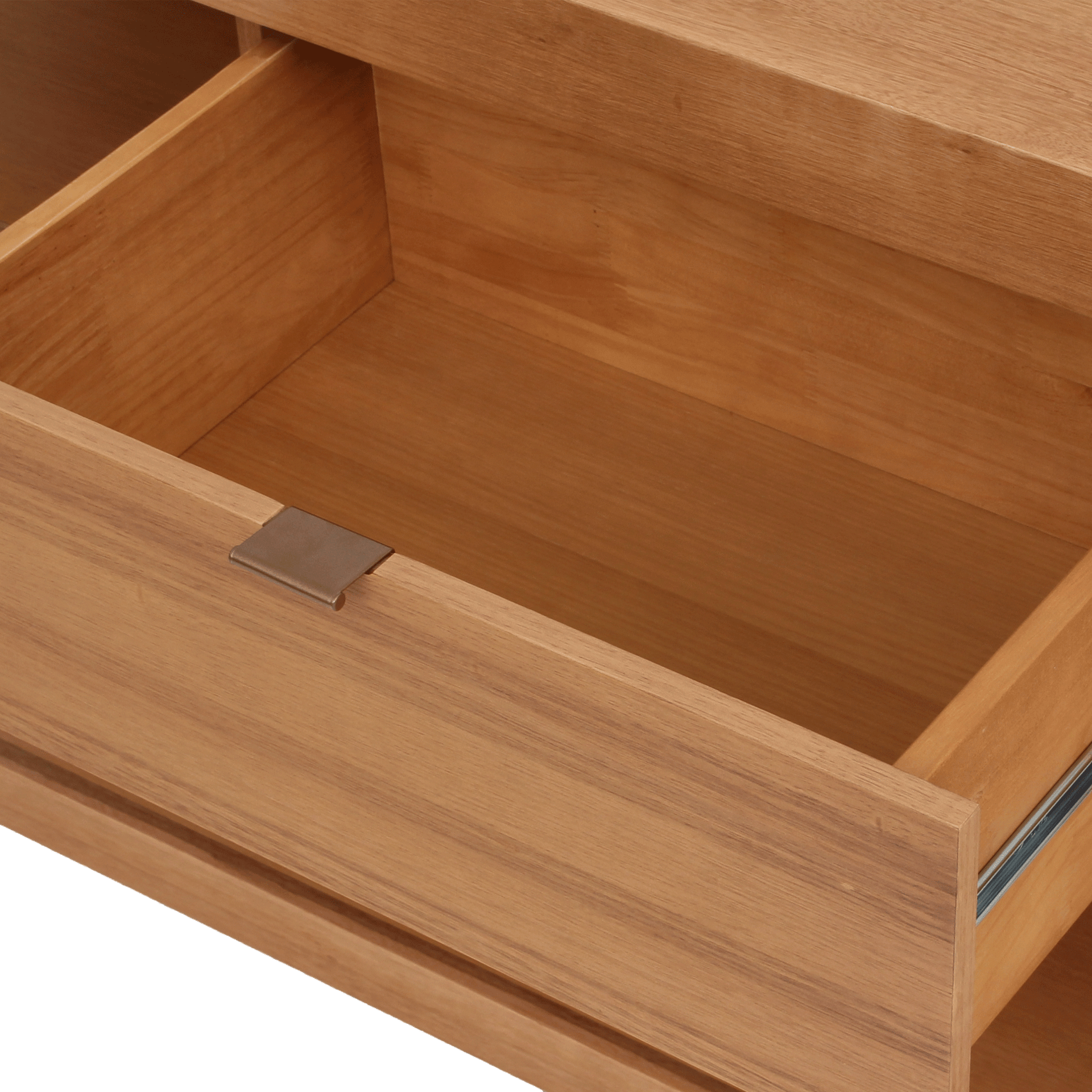 COM-1-GAVETA-160-M-X-85-CM-TOARI-MACCHIATO-COBRE-TOARI_ST10