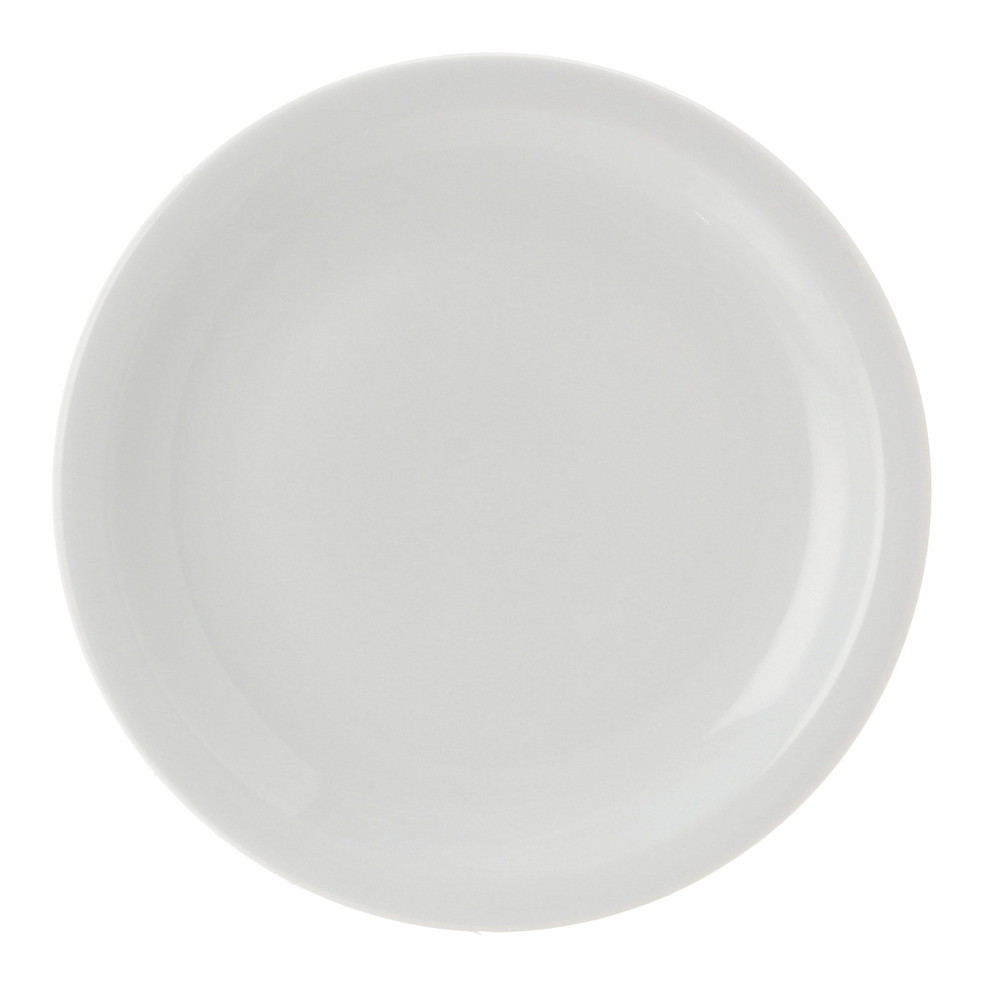 RASO-SKYD-BRANCO-SKYD_ST0