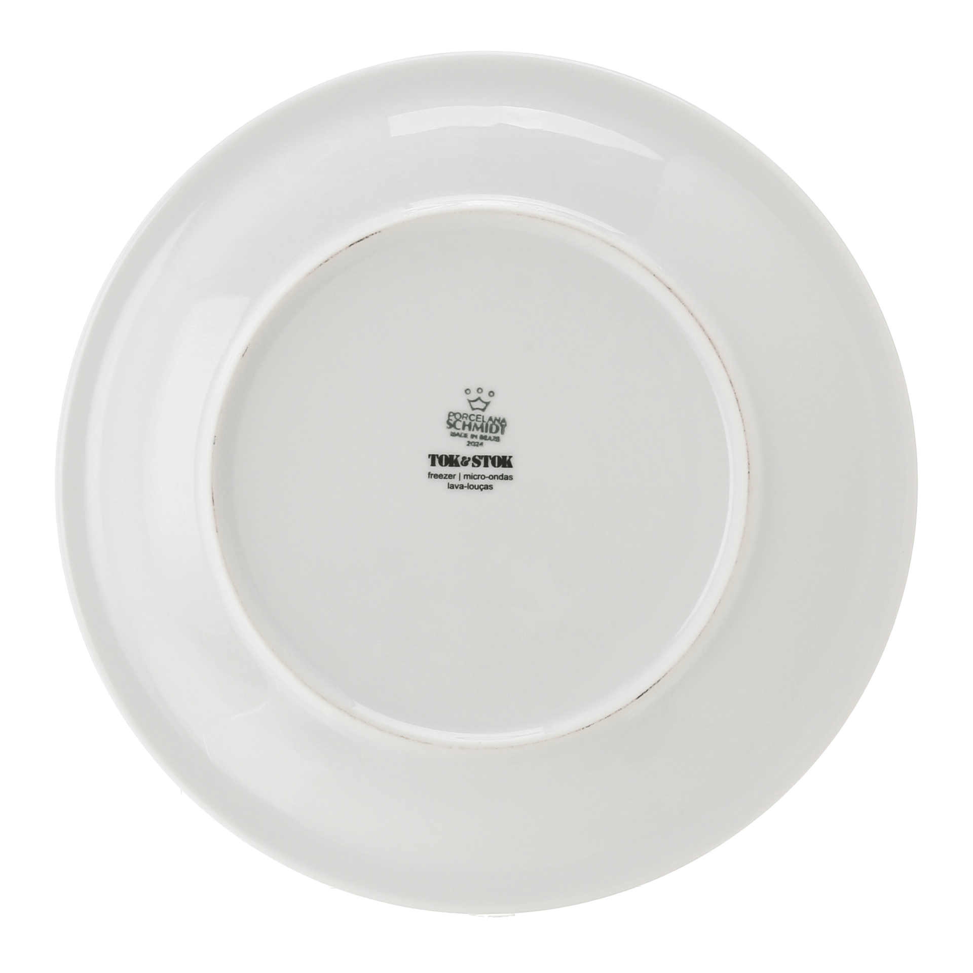 RASO-SKYD-BRANCO-SKYD_ST2