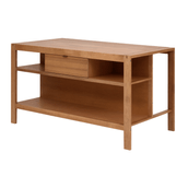 COM-1-GAVETA-160-M-X-85-CM-TOARI-MACCHIATO-COBRE-TOARI_ST1