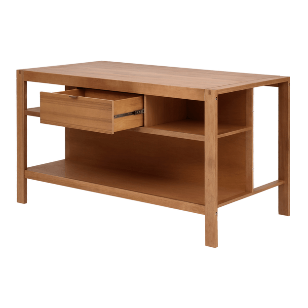 COM-1-GAVETA-160-M-X-85-CM-TOARI-MACCHIATO-COBRE-TOARI_ST2