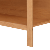 COM-1-GAVETA-160-M-X-85-CM-TOARI-MACCHIATO-COBRE-TOARI_ST7