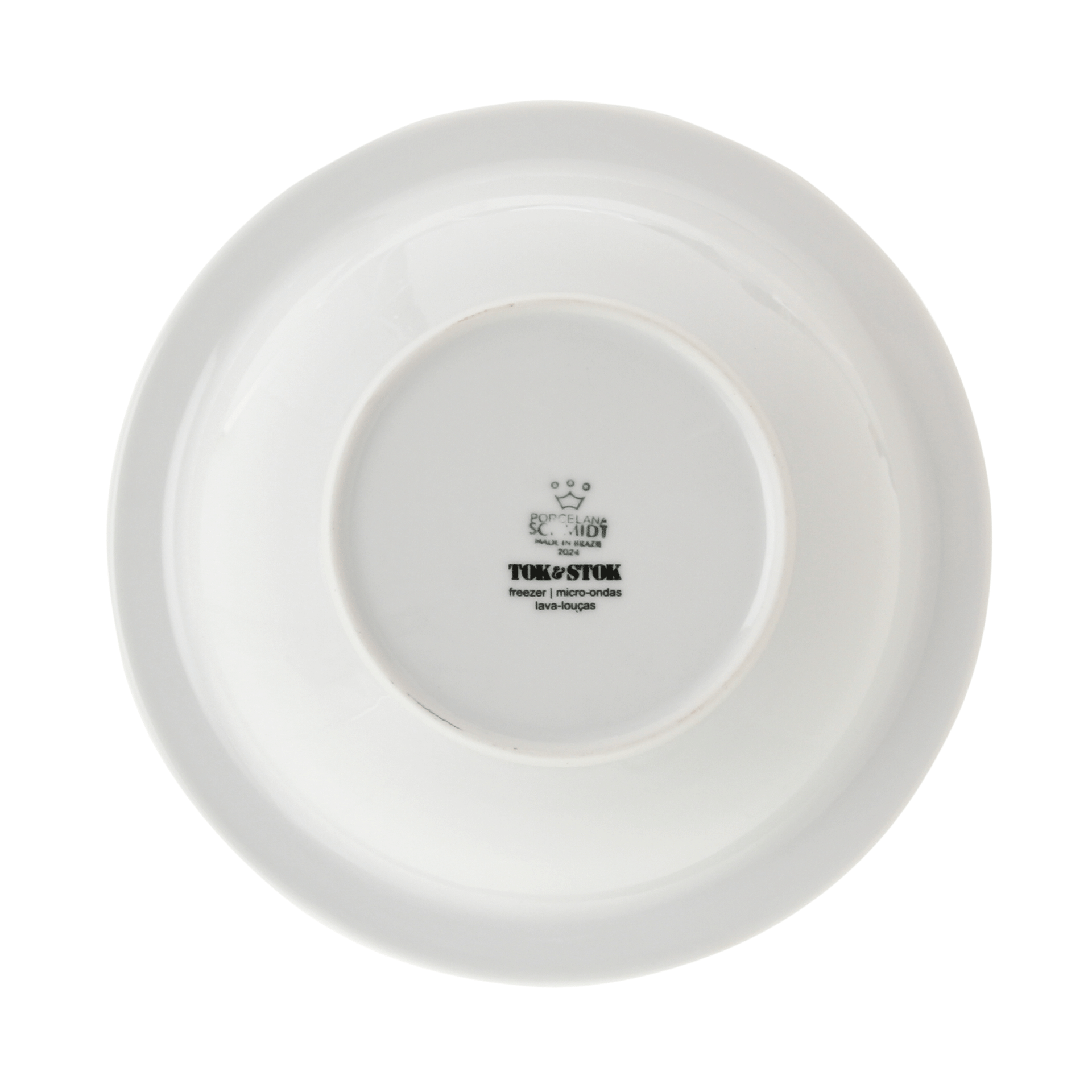 FUNDO-SKYD-BRANCO-SKYD_ST2