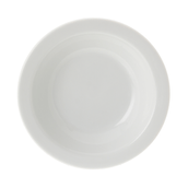 FUNDO-SKYD-BRANCO-SKYD_ST0