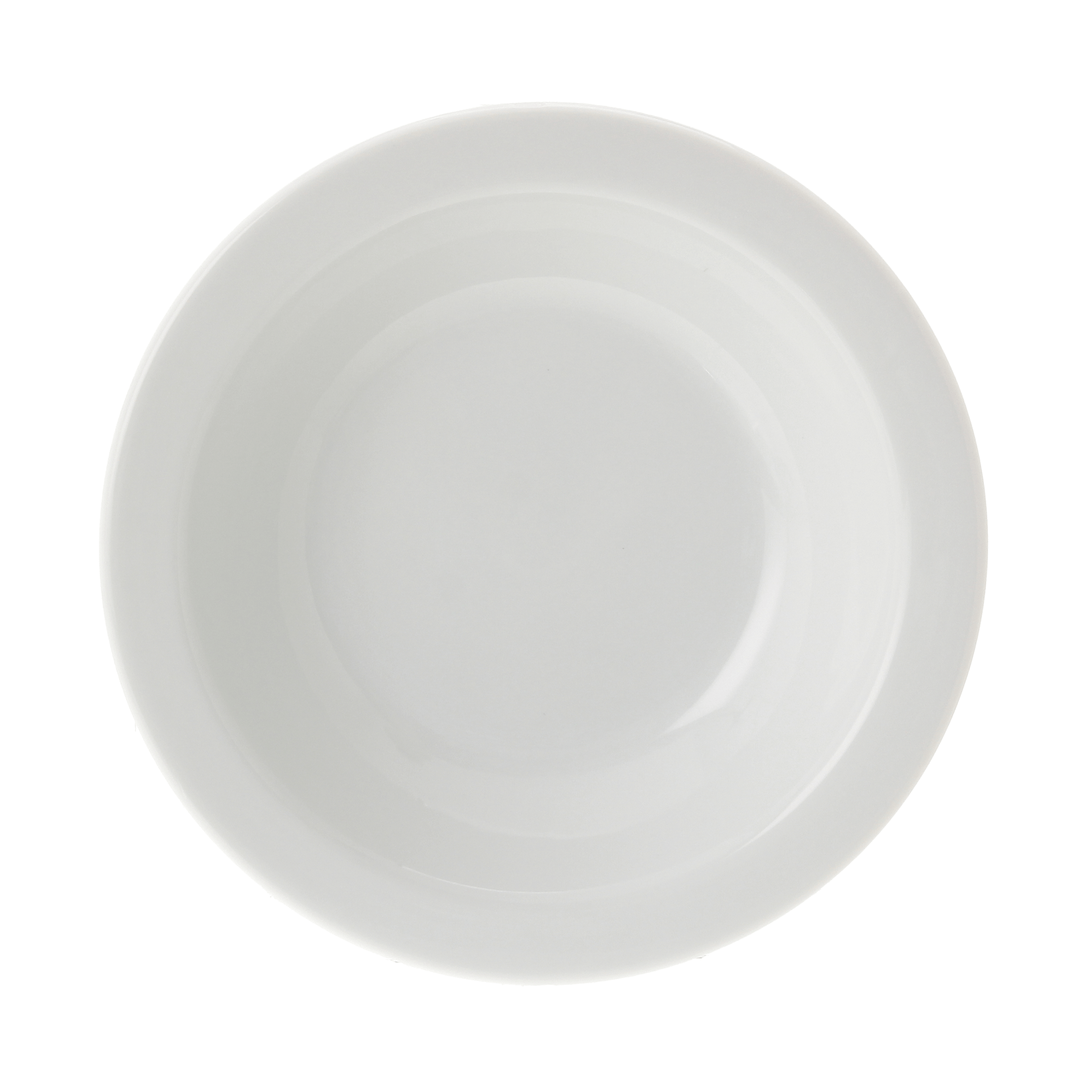 FUNDO-SKYD-BRANCO-SKYD_ST0