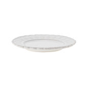 SOBREMESA-TRESOR-BRANCO-TR-SOR_ST1