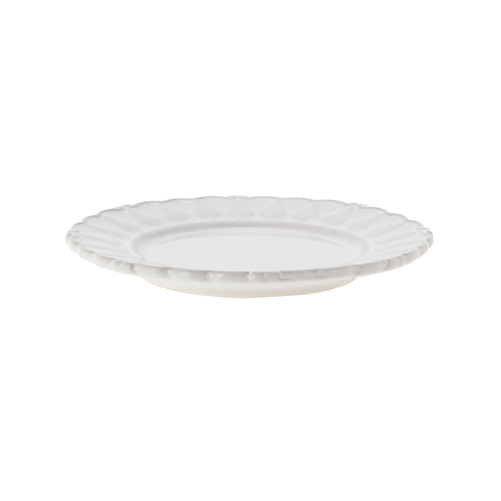 SOBREMESA-TRESOR-BRANCO-TR-SOR_ST1