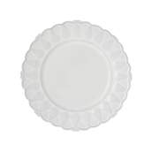 SOBREMESA-TRESOR-BRANCO-TR-SOR_ST0