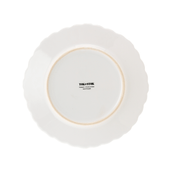 SOBREMESA-TRESOR-BRANCO-TR-SOR_ST2