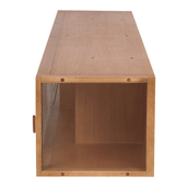 SUPERIOR-BAIXO-180-M-COM-2-PORTAS-DE-CORRER-TOARI-MACCHIATO-INCOLOR-TOARI_ST6