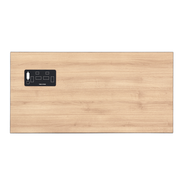 120-M-X-60-CM-COM-CAIXA-PARA-CONECTIVIDADE-ALETA-KONKRET-OAK-TAMMI-ALETA_ST4