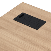 120-M-X-60-CM-COM-CAIXA-PARA-CONECTIVIDADE-ALETA-KONKRET-OAK-TAMMI-ALETA_ST7