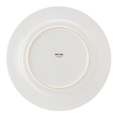 DE-SERVIR-TRAVESSA-32-CM-TRESOR-BRANCO-TR-SOR_ST2