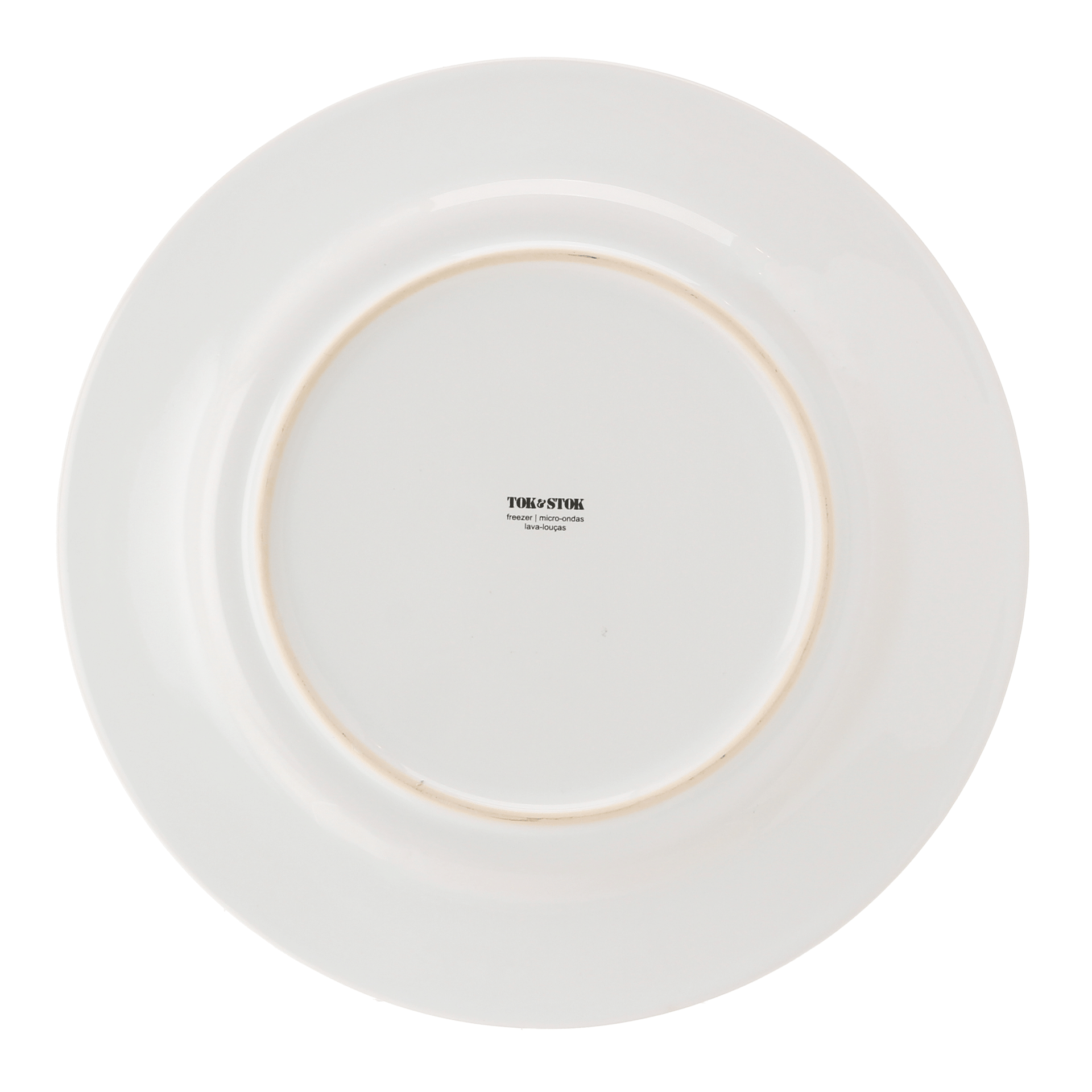 DE-SERVIR-TRAVESSA-32-CM-TRESOR-BRANCO-TR-SOR_ST2