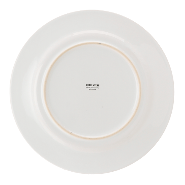 DE-SERVIR-TRAVESSA-32-CM-TRESOR-BRANCO-TR-SOR_ST2