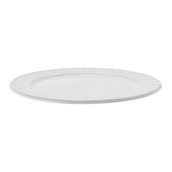 DE-SERVIR-TRAVESSA-32-CM-TRESOR-BRANCO-TR-SOR_ST1