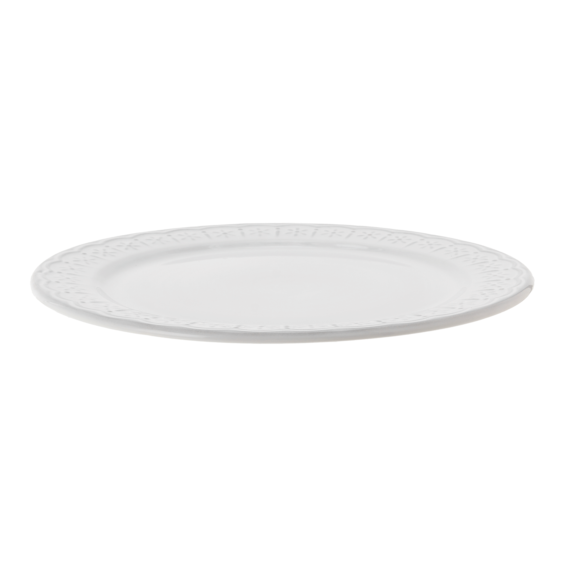 DE-SERVIR-TRAVESSA-32-CM-TRESOR-BRANCO-TR-SOR_ST1