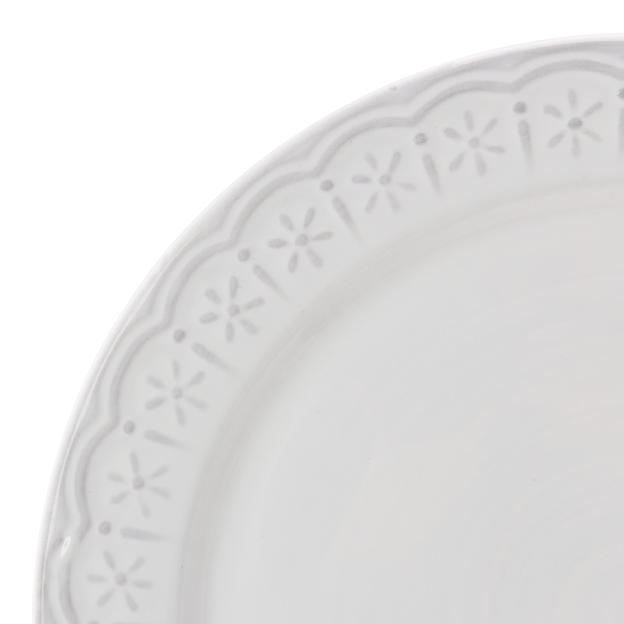 DE-SERVIR-TRAVESSA-32-CM-TRESOR-BRANCO-TR-SOR_ST3