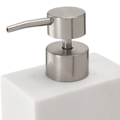 PORTA-SABONETE-LIQUIDO-OFF-WHITE-CROMADO-BLET_ST5