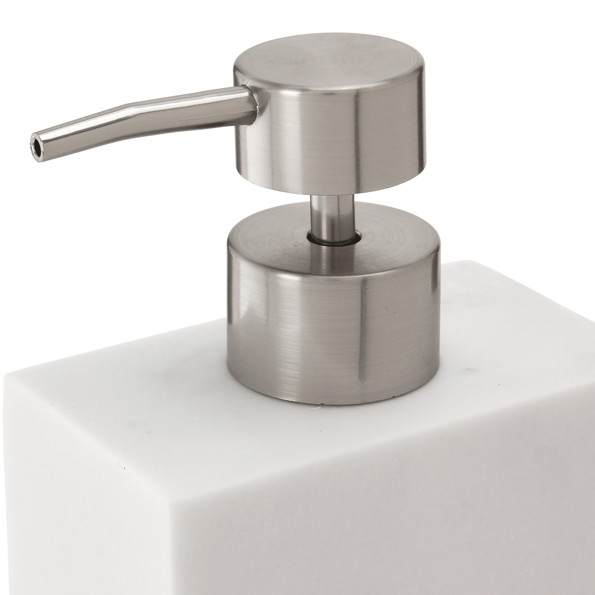 PORTA-SABONETE-LIQUIDO-OFF-WHITE-CROMADO-BLET_ST5