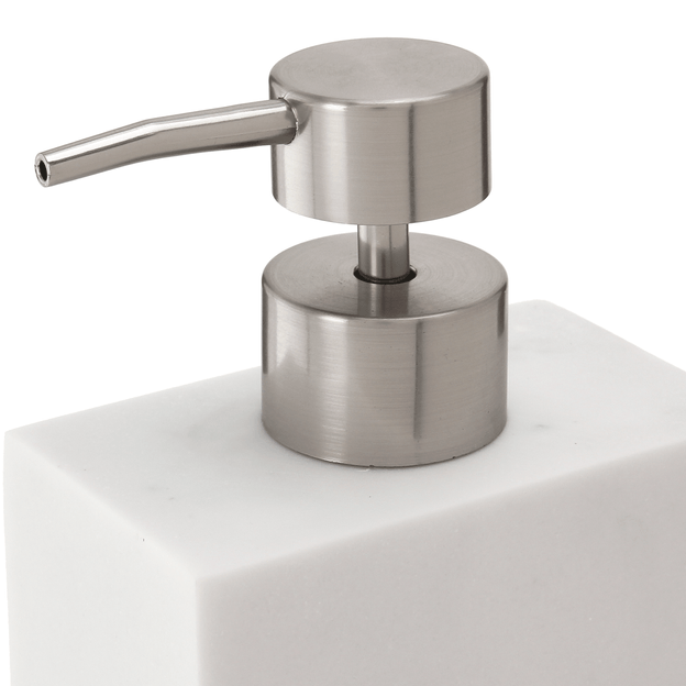 PORTA-SABONETE-LIQUIDO-OFF-WHITE-CROMADO-BLET_ST5