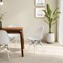 EAMES-COLOR-BRANCO-BRANCO-EAMES_397371_AMB0