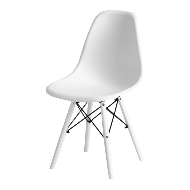 EAMES-COLOR-BRANCO-BRANCO-EAMES_ST0