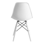 EAMES-COLOR-BRANCO-BRANCO-EAMES_ST4