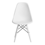 EAMES-COLOR-BRANCO-BRANCO-EAMES_ST1