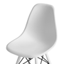 EAMES-COLOR-BRANCO-BRANCO-EAMES_ST5