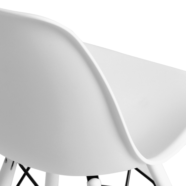 EAMES-COLOR-BRANCO-BRANCO-EAMES_ST6