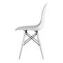 EAMES-COLOR-BRANCO-BRANCO-EAMES_ST3