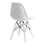 EAMES-COLOR-BRANCO-BRANCO-EAMES_ST2